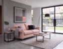 Lincoln Sofa Lifestyle 5 Low Res