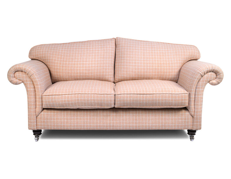 Lincoln Sofa 1