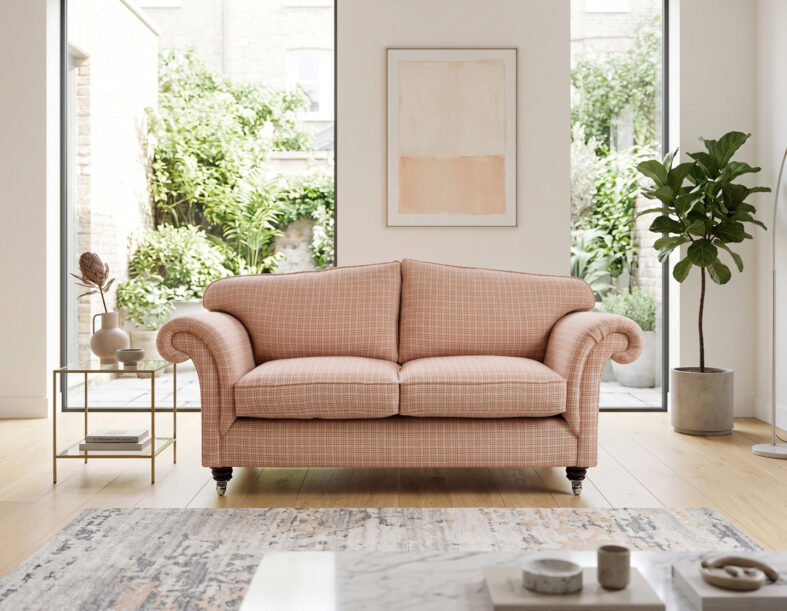 Lincoln Sofa Lifestyle 2 Low Res