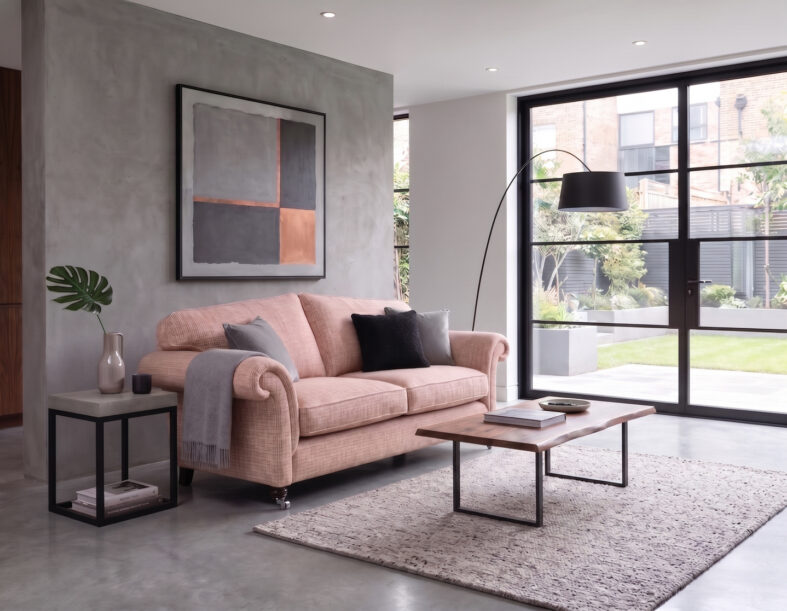 Lincoln Sofa Lifestyle 5 Low Res