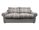 Loxley Sofa 1