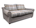 Loxley Sofa 3
