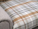 Loxley Sofa 4