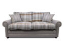 Loxley Sofa 5