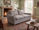 Loxley Sofa Lifestyle 1 Low Res