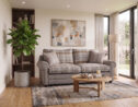 Loxley Sofa Lifestyle 2 Low Res