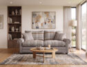 Loxley Sofa Lifestyle 3 Low Res