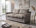 Loxley Sofa Lifestyle 5 Low Res
