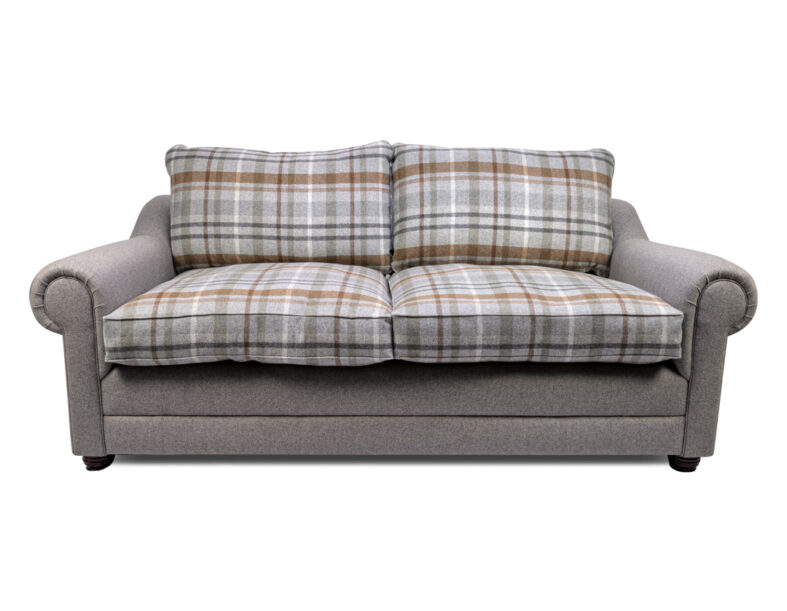 Loxley Sofa 1