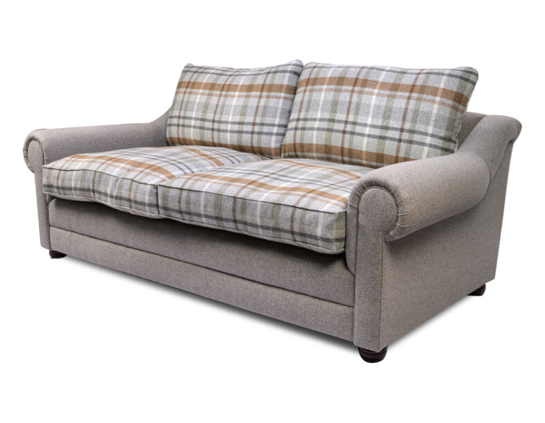 Loxley Sofa 2