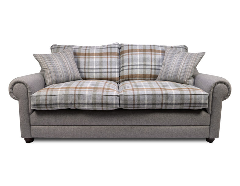 Loxley Sofa 5