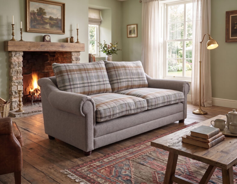Loxley Sofa Lifestyle 1 Low Res