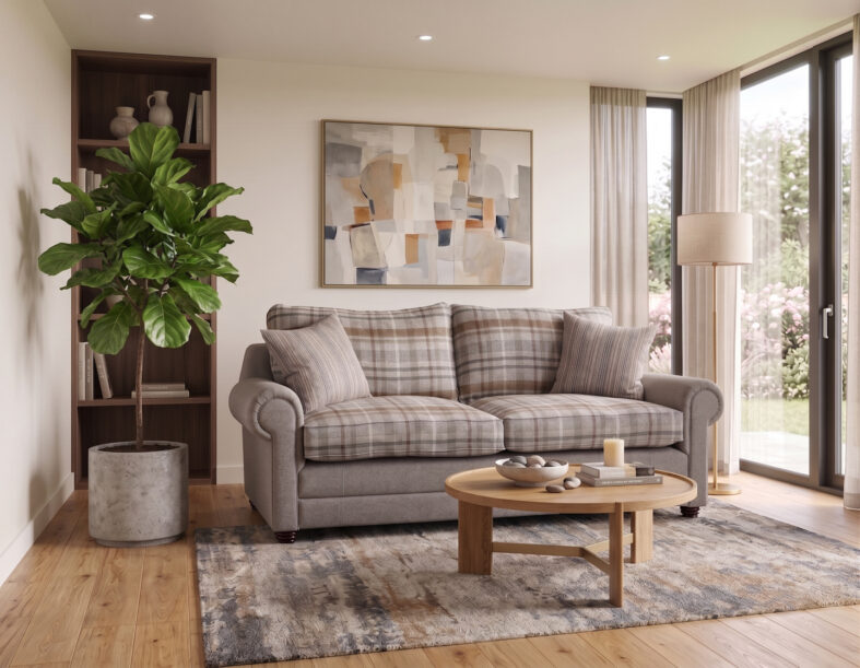 Loxley Sofa Lifestyle 2 Low Res