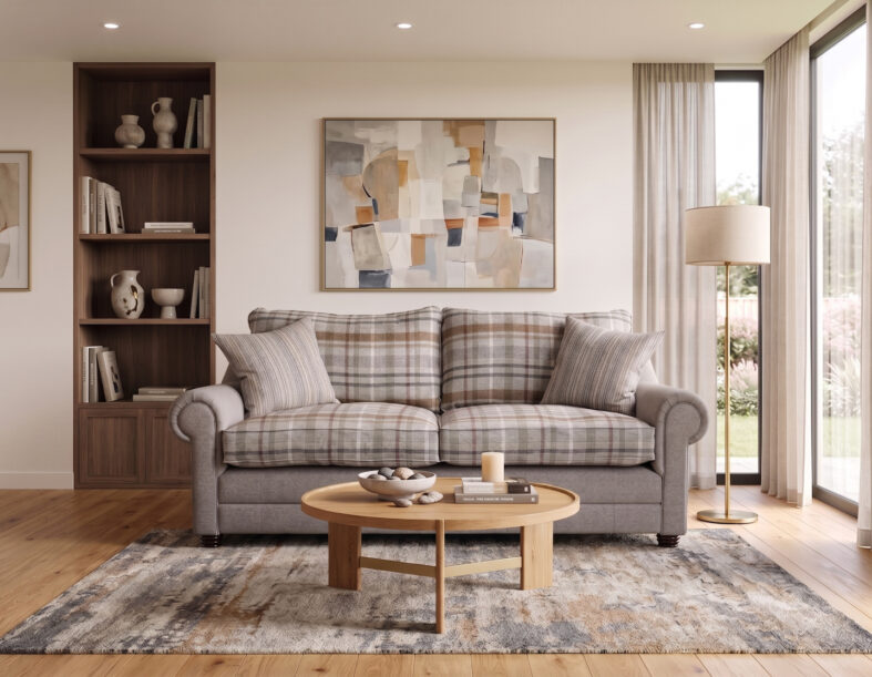 Loxley Sofa Lifestyle 3 Low Res