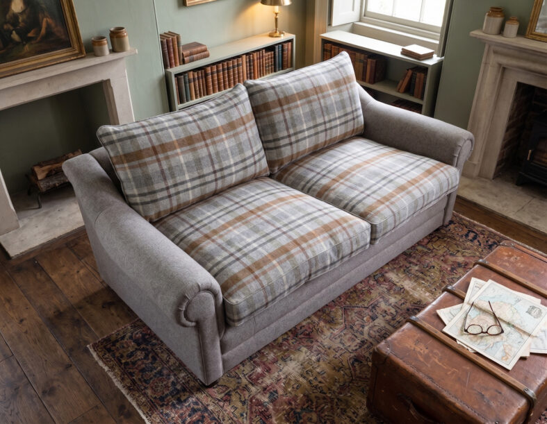 Loxley Sofa Lifestyle 4 Low Res