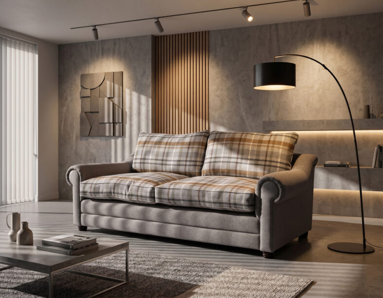 Loxley Sofa Lifestyle 6 Low Res