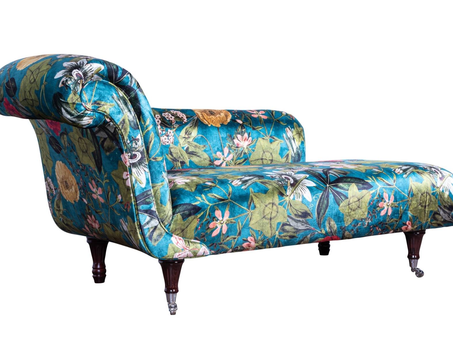 Lyon Long Eaton Sofas