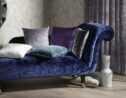 Lyon chaise classic 2