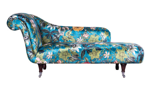 Long Eaton Sofas 80