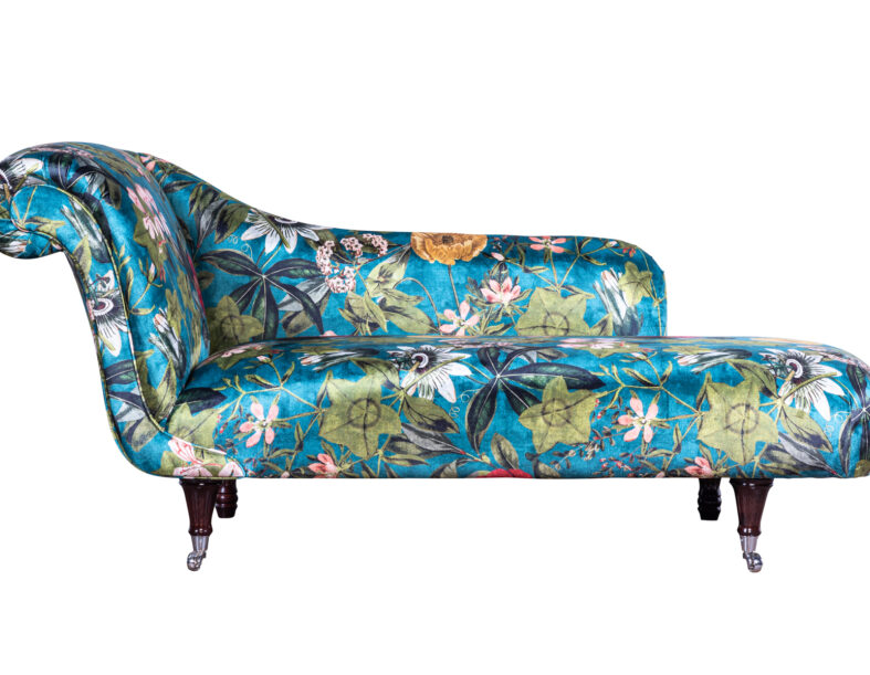 Long Eaton Sofas 80