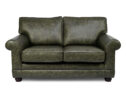 Madras Sofa 1