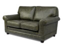 Madras Sofa 2