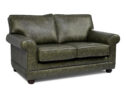 Madras Sofa 3