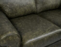 Madras Sofa 4