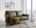 Madras Sofa Lifestyle 2 Low Res