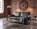 Madras Sofa Lifestyle 5 Low Res