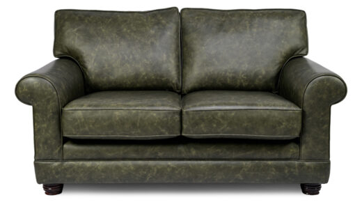 Madras Sofa 1