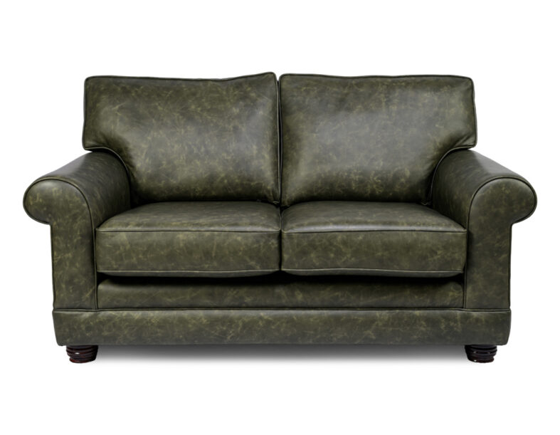 Madras Sofa 1