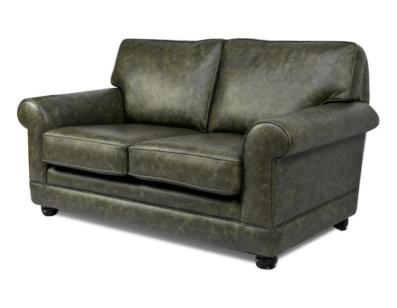 Madras Sofa 2