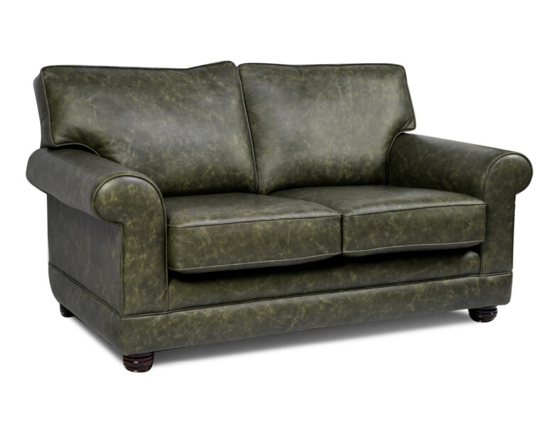 Madras Sofa 3