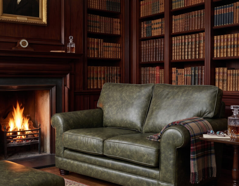 Madras Sofa Lifestyle 1 Low Res