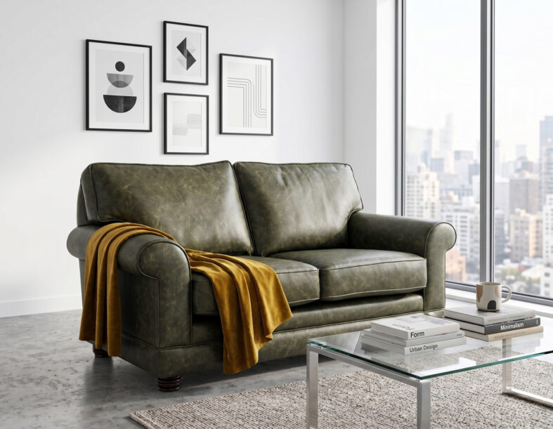 Madras Sofa Lifestyle 2 Low Res