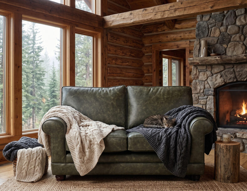 Madras Sofa Lifestyle 3 Low Res