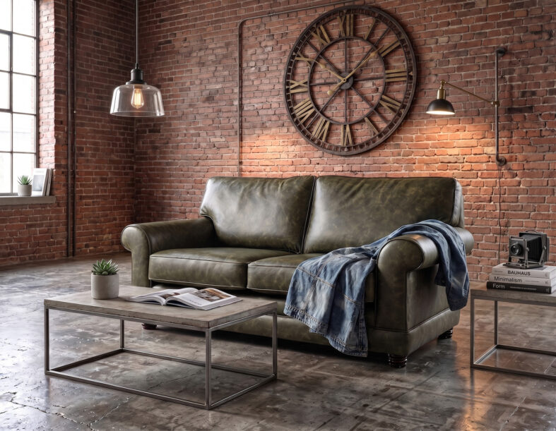 Madras Sofa Lifestyle 5 Low Res
