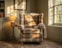 Maxi Armchair Lifestyle 1 Low Res