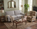 Maxi Armchair Lifestyle 2 Low Res