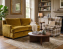 Maxi Armchair Lifestyle 3 Low Res
