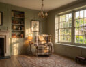 Maxi Armchair Lifestyle 4 Low Res