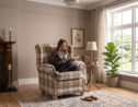 Maxi Armchair Lifestyle 5 Low Res