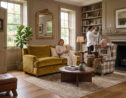 Maxi Armchair Lifestyle 6 Low Res