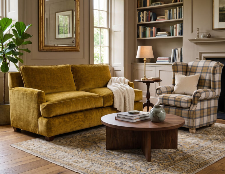 Maxi Armchair Lifestyle 3 Low Res