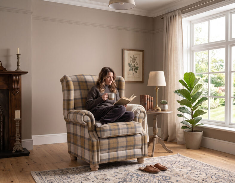 Maxi Armchair Lifestyle 5 Low Res