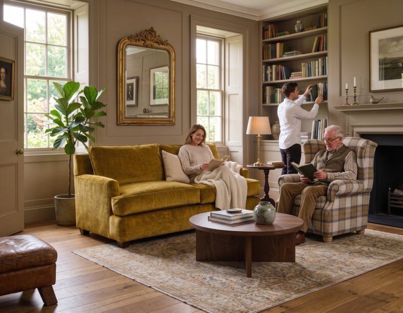 Maxi Armchair Lifestyle 6 Low Res