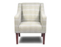 Milano Chair 1
