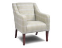 Milano Chair 2
