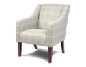 Milano Chair 3